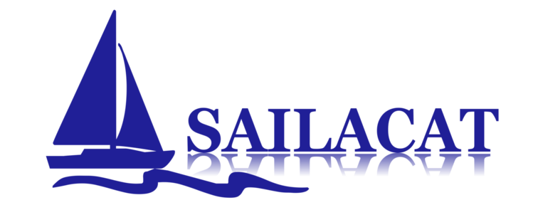 Sailacat Sailing Charters